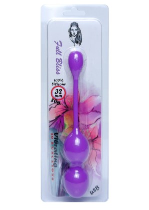 75 00014-vibrating-kegel-balls-32mm-80g-purple-10-function-3